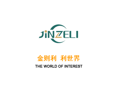 監(jiān)控的管理